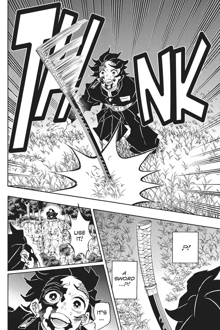 Demon Slayer Chapter 125 image 24_optimized